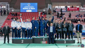 podio a2 ph simone ferraro sfa01995 copia